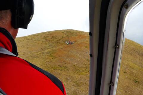 ELIBIKE-Helicopter_experience-02.jpg - ELIMAST
