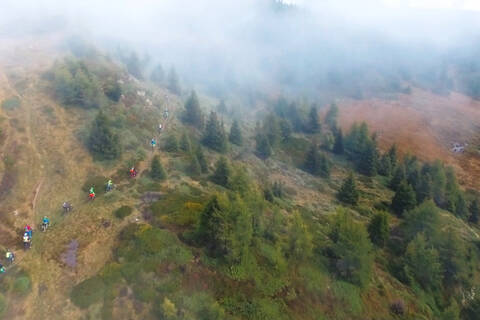ELIBIKE-Helicopter_experience-03.jpg - ELIMAST