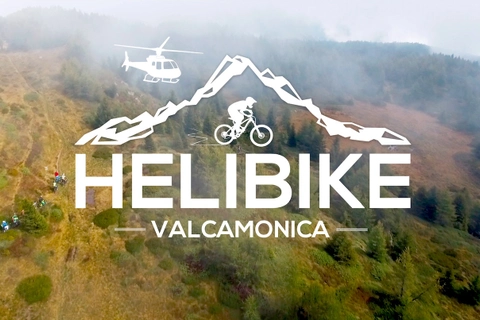 ELIBIKE-Helicopter_experience-01.jpg - ELIMAST