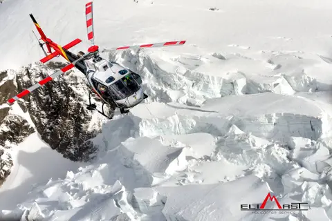 elimast_voli_turistici.jpg - ELIMAST