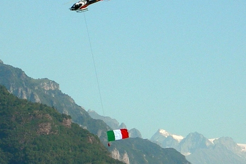 trasporto-elicotteri-002.jpg - ELIMAST