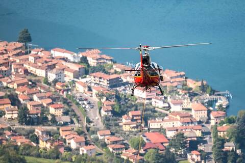 elimast voli turistici lago di iseo.jpg - ELIMAST