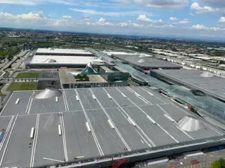 fiera-rho-milano-01.jpg
