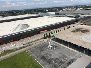 fiera-rho-milano-04.jpg