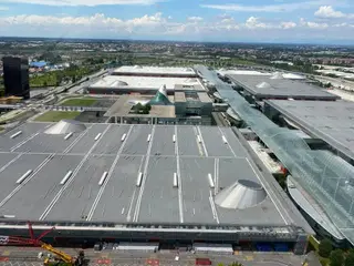 fiera-rho-milano-02.jpg