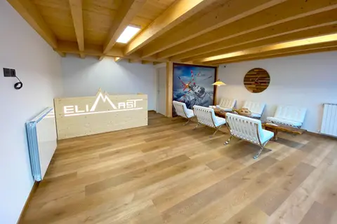 elimast-temu-20.jpeg - ELIMAST