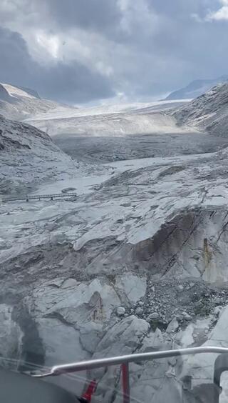 ghiacciaio-mandrone-11.jpg