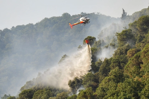 antincendio-protezione_civile - ELIMAST