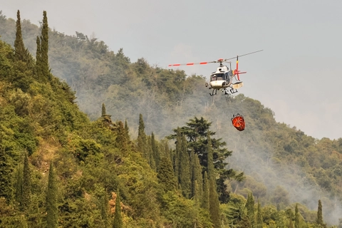 antincendio-protezione_civile - ELIMAST