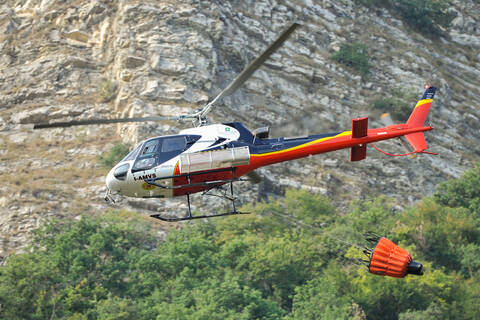 antincendio-protezione_civile-04.jpg - ELIMAST