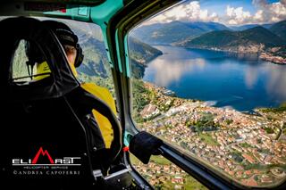 Lago di Iseo Tour.jpg