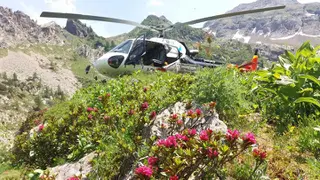Elimas-Servizi-in-Elicottero-Brescia-Trentino-2017-05.jpg