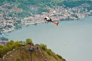 Elimas-Servizi-in-Elicottero-Brescia-Trentino-2017-06.jpg