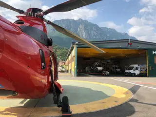 elicottero-super-puma-03.jpeg