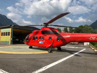 elicottero-super-puma-04.jpeg