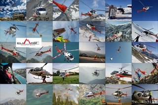 elimast-servizi-elicottero-13.jpg