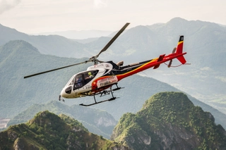 elimast_helicopter_service_12.jpg