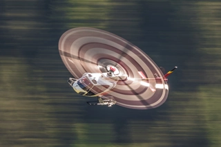 elimast_helicopter_service_07.jpg