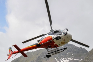 elimast_helicopter_service_06.jpg