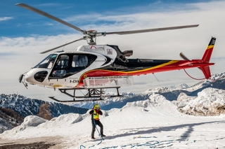 elimast_helicopter_service_03.jpg