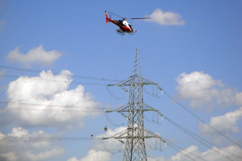 trasporto-elicotteri-003.jpg - ELIMAST
