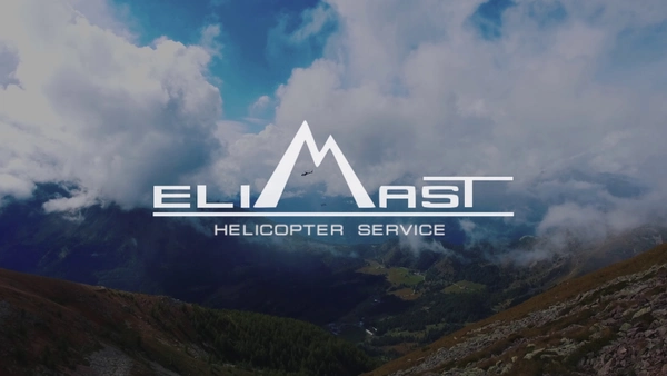 Institutional Video ELIMAST
