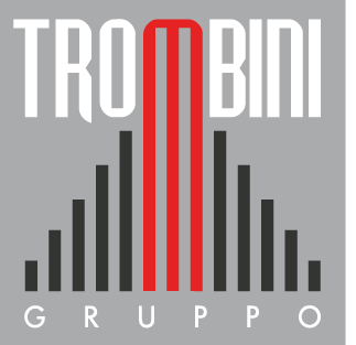 FINTRO S.P.A Trombini Group